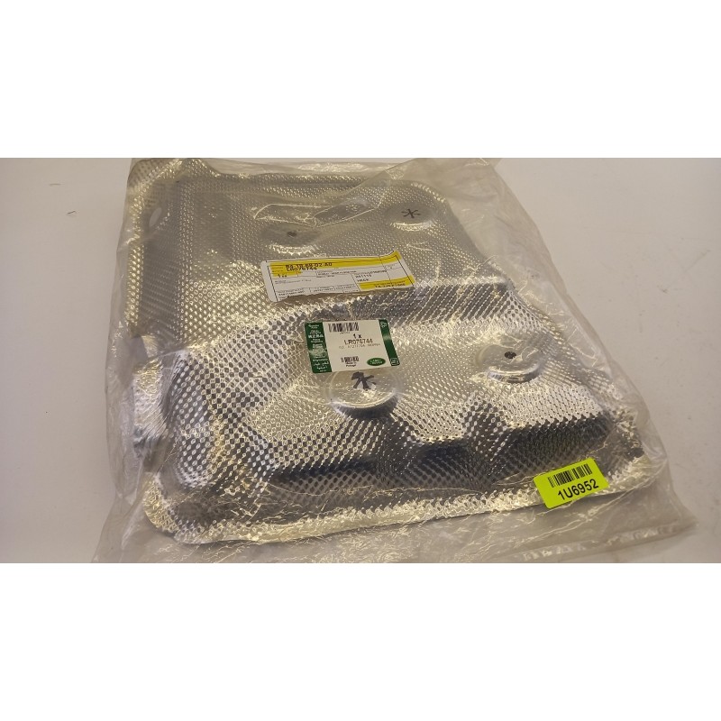 Pièces D''Auto LAND ROVER LR076744  Pièce d'origine oem