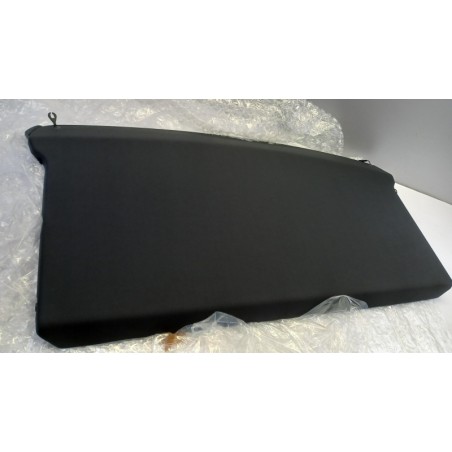 Pièces D''Auto LAND ROVER LR078439 Pièce d'origine oem Pièces D''Auto LAND ROVER LR078439 Pièce d'origine oem