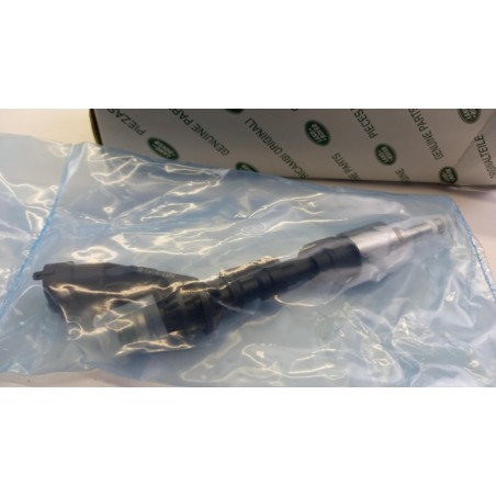 Injecteur LAND ROVER LR079542  Pièce d'origine oem