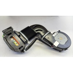 Pièces D''Auto LAND ROVER LR080797  Pièce d'origine oem