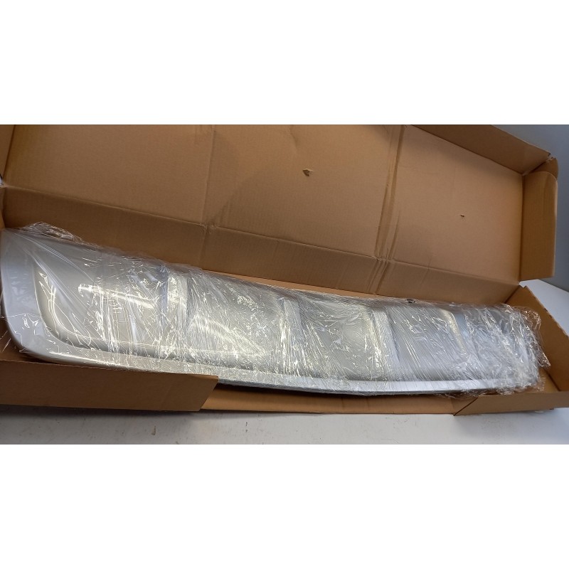 Pièces D''Auto LAND ROVER LR082879  Pièce d'origine oem