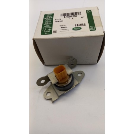 Pièces D''Auto LAND ROVER LR084257  Pièce d'origine oem