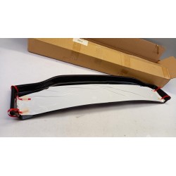 Pièces D''Auto LAND ROVER LR087791  Pièce d'origine oem