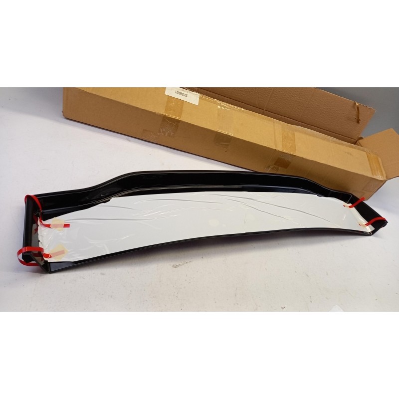 Pièces D''Auto LAND ROVER LR087791  Pièce d'origine oem