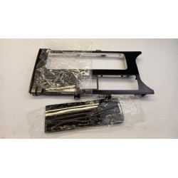 Partie/Garniture De La Console Centrale LAND ROVER LR092345  Pièce d'origine oem