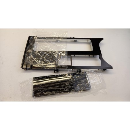 Partie/Garniture De La Console Centrale LAND ROVER LR092345 Pièce d'origine oem Partie/Garniture De La Console Centrale LAND ROVER LR092345 Pièce d'origine oem
