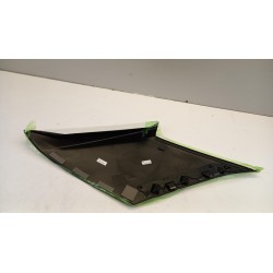 Pièces D''Auto LAND ROVER LR092715  Pièce d'origine oem