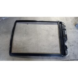 Pièces D''Auto LAND ROVER LR094246  Pièce d'origine oem