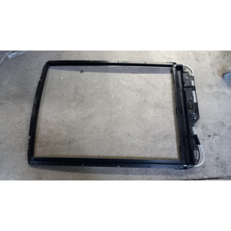 Pièces D''Auto LAND ROVER LR094246  Pièce d'origine oem