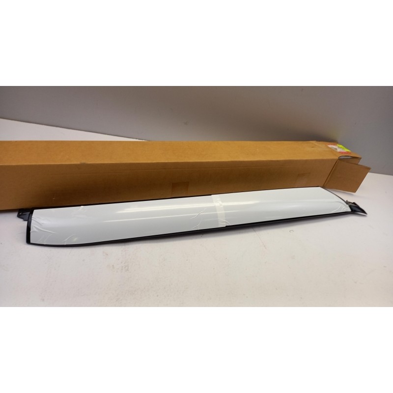 Pièces D''Auto LAND ROVER LR096446  Pièce d'origine oem