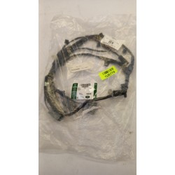 Pièces D''Auto LAND ROVER LR096879  Pièce d'origine oem