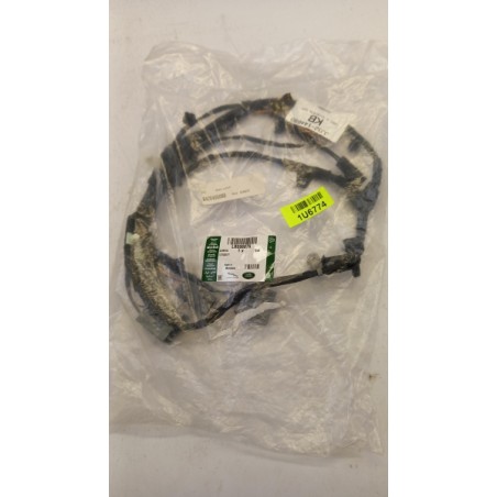 Pièces D''Auto LAND ROVER LR096879 Pièce d'origine oem Pièces D''Auto LAND ROVER LR096879 Pièce d'origine oem