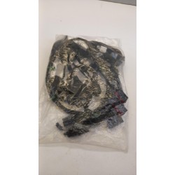 Pièces D''Auto LAND ROVER LR096997  Pièce d'origine oem