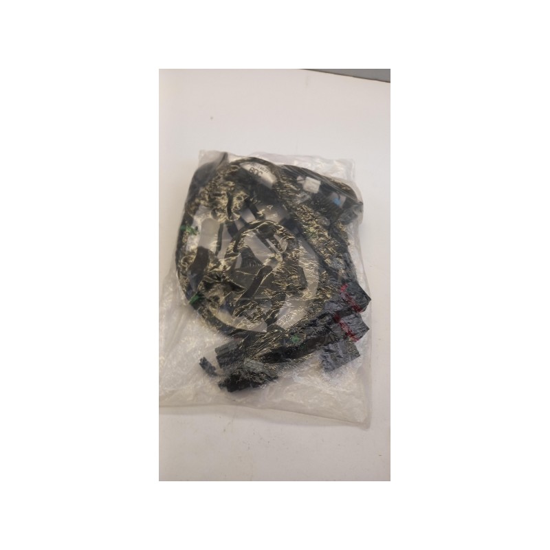 Pièces D''Auto LAND ROVER LR096997  Pièce d'origine oem