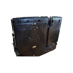 Pièces D''Auto LAND ROVER LR104471  Pièce d'origine oem