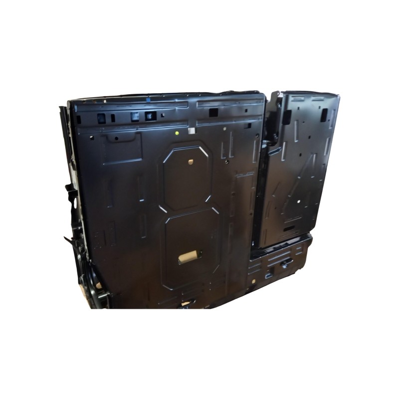 Pièces D''Auto LAND ROVER LR104471  Pièce d'origine oem