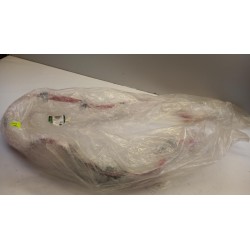 Pièces D''Auto LAND ROVER LR113616  Pièce d'origine oem