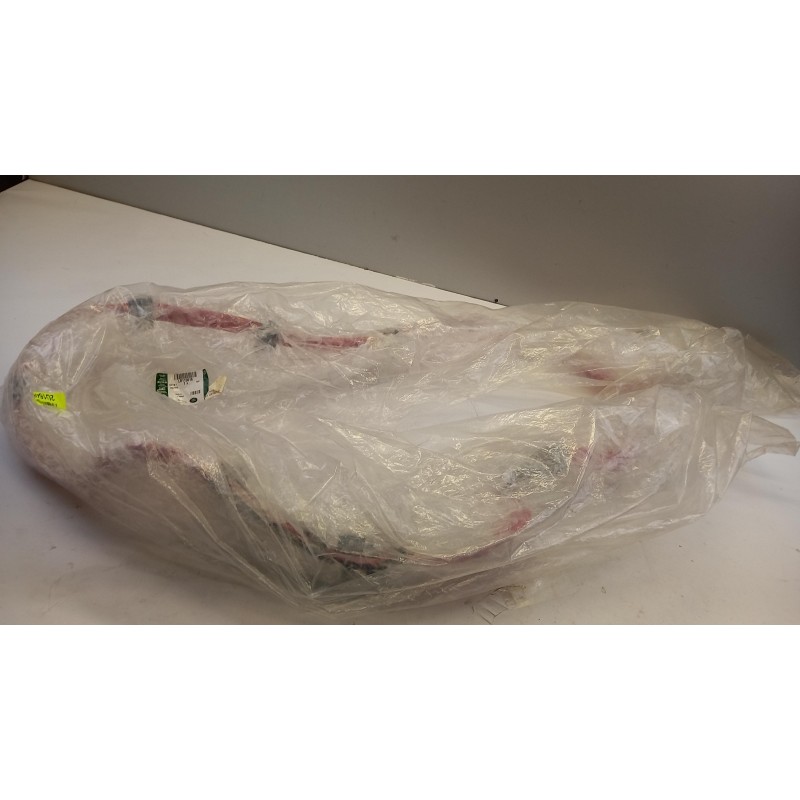 Pièces D''Auto LAND ROVER LR113616  Pièce d'origine oem