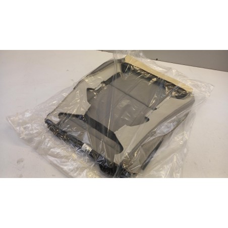 Housse De Siège LAND ROVER LR115373 Pièce d'origine oem Housse De Siège LAND ROVER LR115373 Pièce d'origine oem