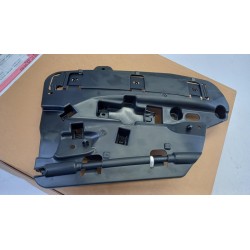 Pièces D''Auto LAND ROVER LR117455  Pièce d'origine oem