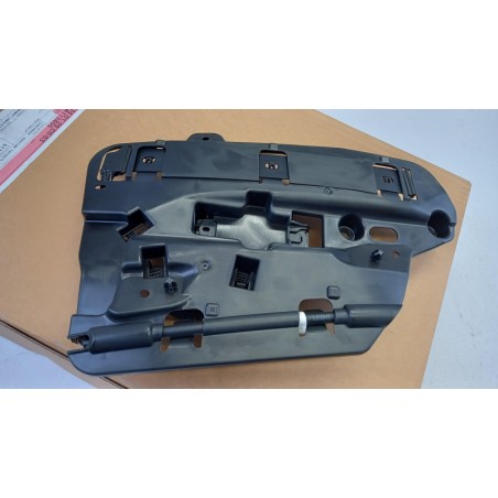 Pièces D''Auto LAND ROVER LR117455  Pièce d'origine oem