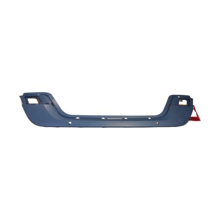 Pièces D''Auto LAND ROVER LR128232 Pièce d'origine oem Pièces D''Auto LAND ROVER LR128232 Pièce d'origine oem