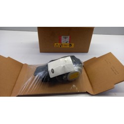 Ceinture De Sécurité LAND ROVER LR149778  Pièce d'origine oem