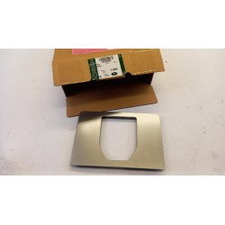 Pièces D''Auto LAND ROVER LR156378  Pièce d'origine oem