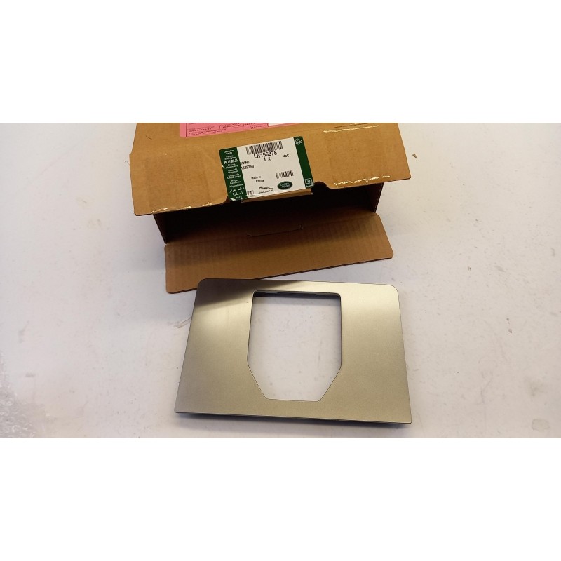 Pièces D''Auto LAND ROVER LR156378  Pièce d'origine oem