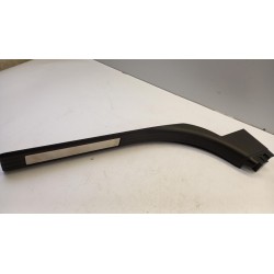 Pièces D''Auto LAND ROVER LR164796  Pièce d'origine oem