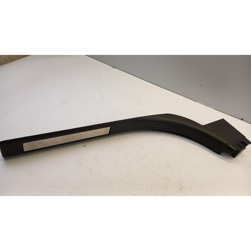 Pièces D''Auto LAND ROVER LR164796  Pièce d'origine oem