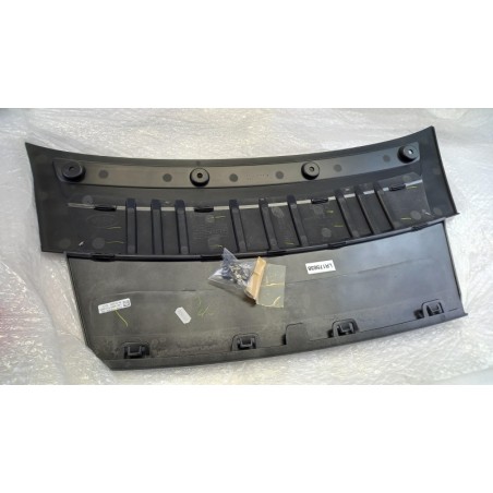 Pièces D''Auto LAND ROVER LR175638 Pièce d'origine oem Pièces D''Auto LAND ROVER LR175638 Pièce d'origine oem