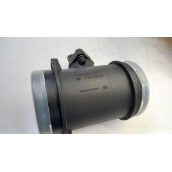 Débitmètre De Masse D''Air LAND ROVER MHK100850  Pièce d'origine oem