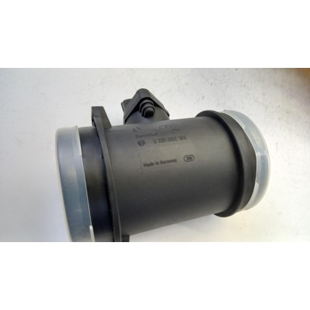 Débitmètre De Masse D''Air LAND ROVER MHK100850 Pièce d'origine oem Débitmètre De Masse D''Air LAND ROVER MHK100850 Pièce d'origine oem