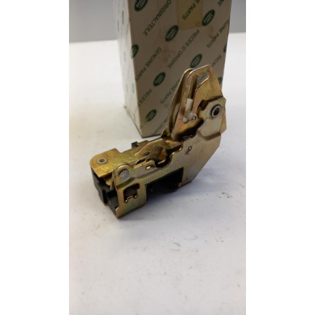 Pièces D''Auto LAND ROVER MTC9203 Pièce d'origine oem Pièces D''Auto LAND ROVER MTC9203 Pièce d'origine oem
