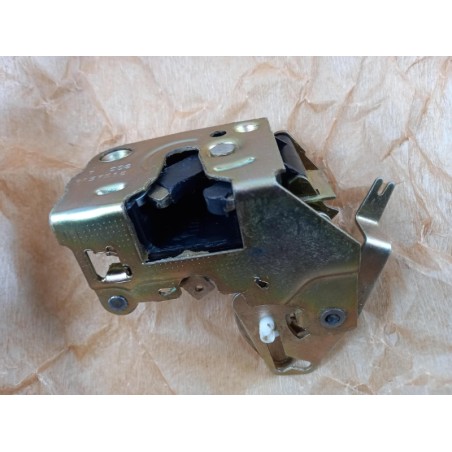 Serrure De Porte LAND ROVER MTC9204 Pièce d'origine oem Serrure De Porte LAND ROVER MTC9204 Pièce d'origine oem