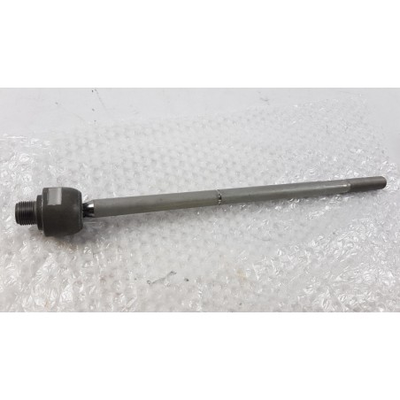 Barre De Connexion De Rotule De Direction LAND ROVER QFK500020 Pièce d'origine oem Barre De Connexion De Rotule De Direction LAND ROVER QFK500020 Pièce d'origine oem