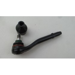 Rotule De Direction LAND ROVER QJB500050  Pièce d'origine oem