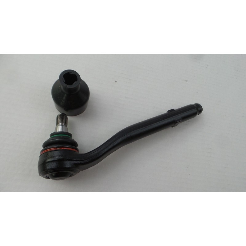 Rotule De Direction LAND ROVER QJB500050  Pièce d'origine oem