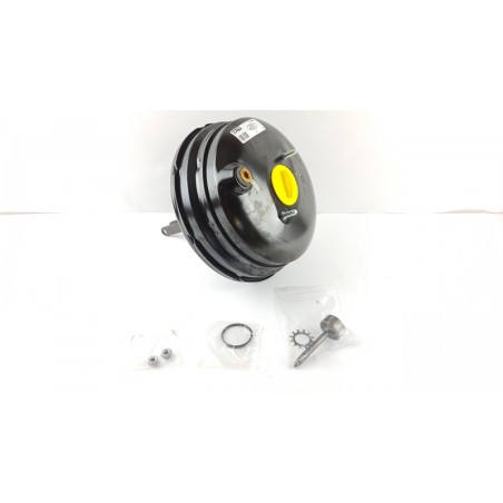 Dispositif D''Assistance De Frein LAND ROVER SJJ500090 Pièce d'origine oem Dispositif D''Assistance De Frein LAND ROVER SJJ500090 Pièce d'origine oem