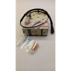 Capteur Pour Vitesse De Roue LAND ROVER SSW100051  Pièce d'origine oem