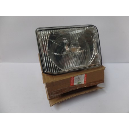 Phare LAND ROVER STC1235 Pièce d'origine oem Phare LAND ROVER STC1235 Pièce d'origine oem