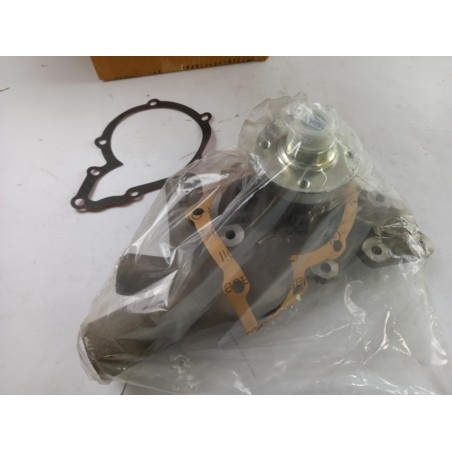 Pompe À Eau LAND ROVER STC639 Pièce d'origine oem Pompe À Eau LAND ROVER STC639 Pièce d'origine oem