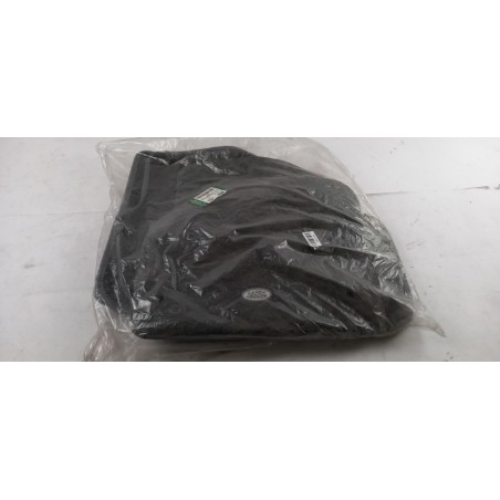 Ensemble De Tapis De Sol LAND ROVER VPLCS0282LAA Pièce d'origine oem Ensemble De Tapis De Sol LAND ROVER VPLCS0282LAA Pièce d'origine oem