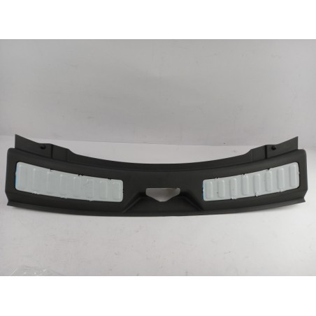 Seuil De Coffre LAND ROVER VPLCS0287LAA Pièce d'origine oem Seuil De Coffre LAND ROVER VPLCS0287LAA Pièce d'origine oem