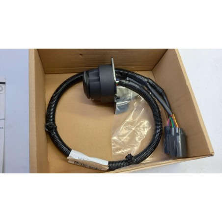 Pièces D''Auto LAND ROVER VPLGT0073 Pièce d'origine oem Pièces D''Auto LAND ROVER VPLGT0073 Pièce d'origine oem