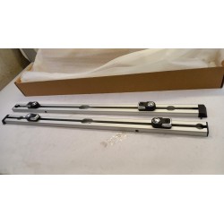 Pièces D''Auto LAND ROVER VPLRS0357  Pièce d'origine oem