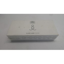 Crochet D''Appui-Tête LAND ROVER VPLRS0389  Pièce d'origine oem