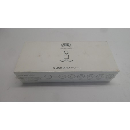 Crochet D''Appui-Tête LAND ROVER VPLRS0389 Pièce d'origine oem Crochet D''Appui-Tête LAND ROVER VPLRS0389 Pièce d'origine oem