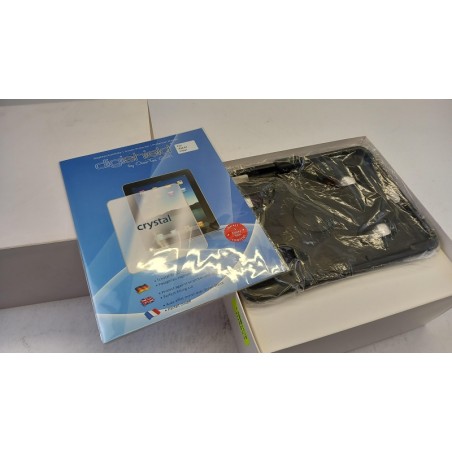 Support De Tablette LAND ROVER VPLRS0392 Pièce d'origine oem Support De Tablette LAND ROVER VPLRS0392 Pièce d'origine oem